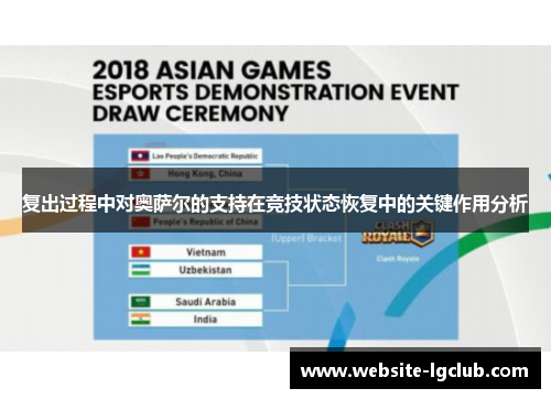 复出过程中对奥萨尔的支持在竞技状态恢复中的关键作用分析
