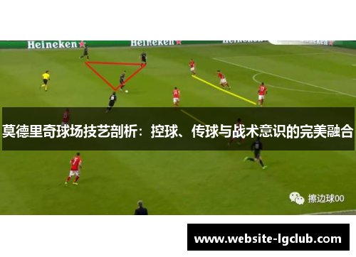 莫德里奇球场技艺剖析：控球、传球与战术意识的完美融合