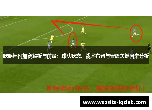 欧联杯附加赛解析与前瞻：球队状态、战术布置与晋级关键因素分析