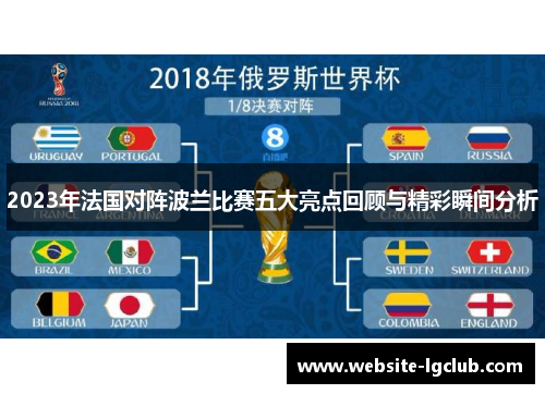 2023年法国对阵波兰比赛五大亮点回顾与精彩瞬间分析 2023年法国对阵波兰比赛五大亮点回顾与精彩瞬间分析