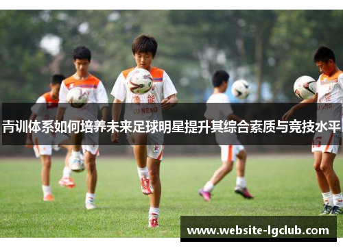 青训体系如何培养未来足球明星提升其综合素质与竞技水平