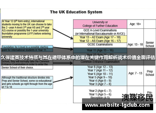 久保建英技术特质与其在德甲体系中的潜在关键作用解析战术价值全面评估
