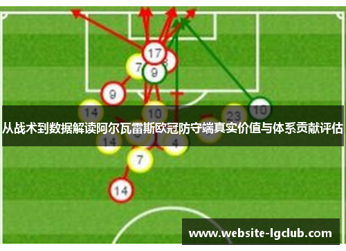 从战术到数据解读阿尔瓦雷斯欧冠防守端真实价值与体系贡献评估