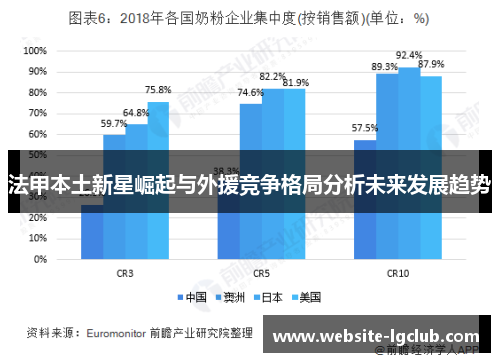 法甲本土新星崛起与外援竞争格局分析未来发展趋势